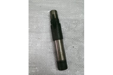 Восход мотоцикл вал заводний